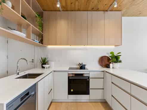 8/40 Waiparaheka Drive, Milldale