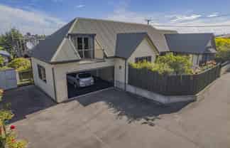 51a Mountain View Road, Glenwood