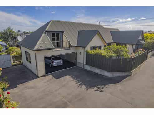 51A Mountain View Road, Glenwood
