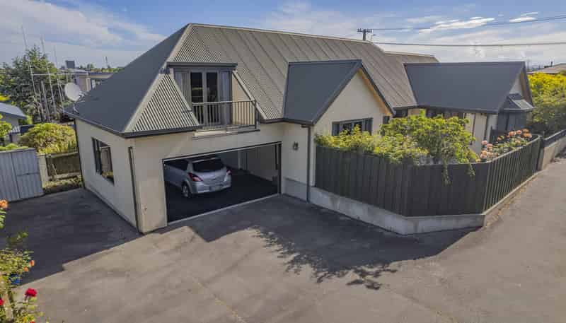 51a Mountain View Road, Glenwood