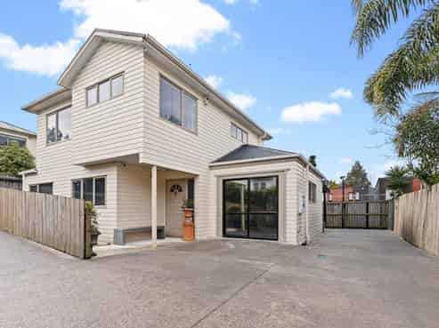 70C Alfriston Road, Manurewa East