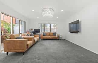 70C Alfriston Road, Manurewa East