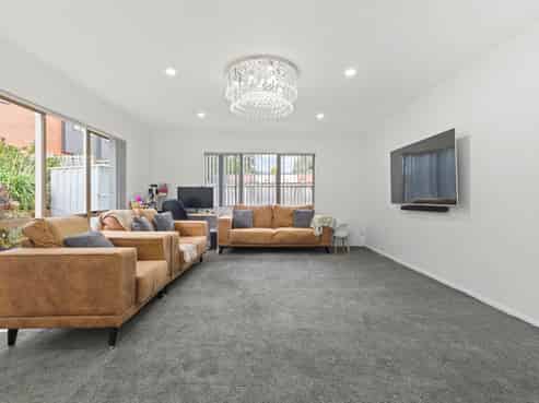 70C Alfriston Road, Manurewa East