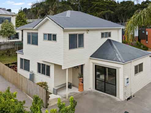 70C Alfriston Road, Manurewa East