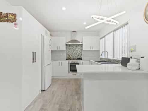 70C Alfriston Road, Manurewa East