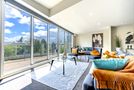 19A Rostrevor Street, Hamilton Central, Hamilton City, Waikato