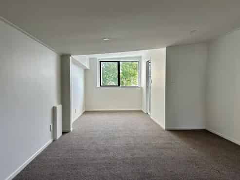 Retail on Bustling Dominion Road