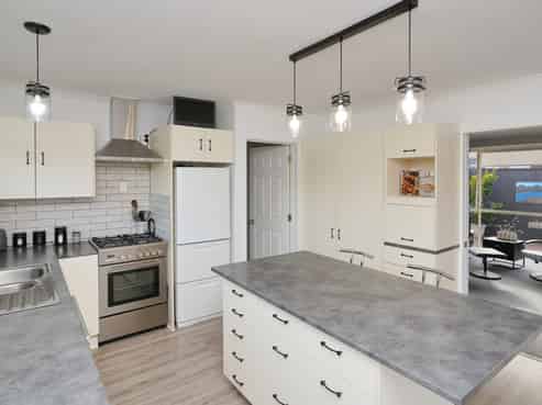 125B King Street, Rangiora