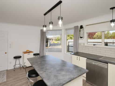 125B King Street, Rangiora