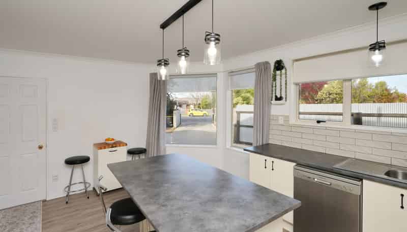 125B King Street, Rangiora