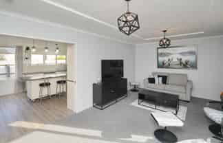 125B King Street, Rangiora