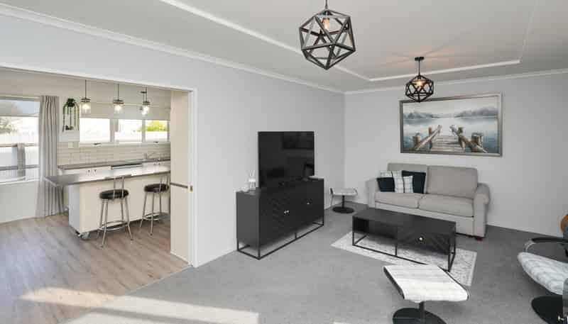 125B King Street, Rangiora