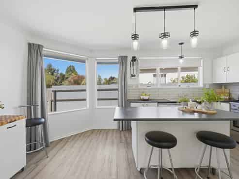 125B King Street, Rangiora