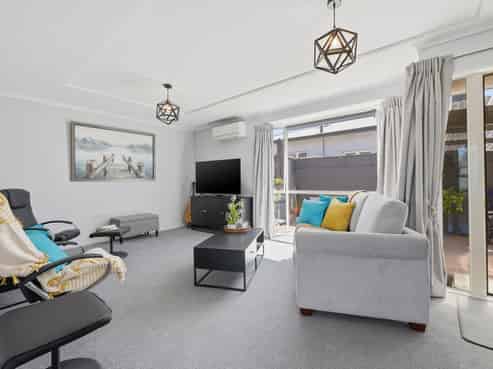 125B King Street, Rangiora