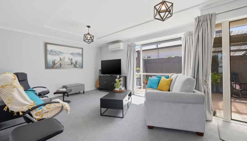 125B King Street, Rangiora