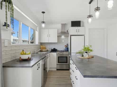 125B King Street, Rangiora