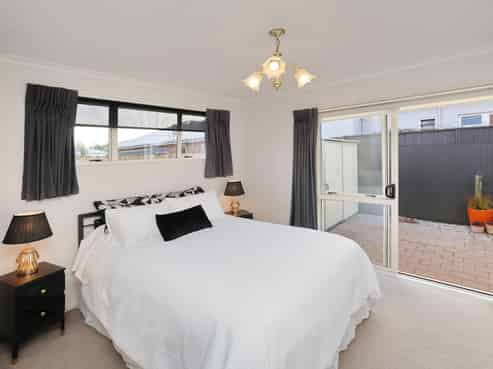 125B King Street, Rangiora