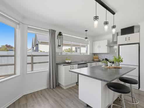 125B King Street, Rangiora