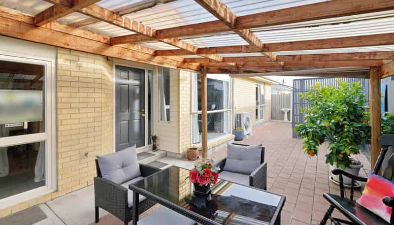 125B King Street, Rangiora