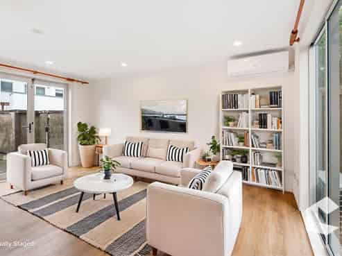 34/3 Wagener Place, Mount Albert