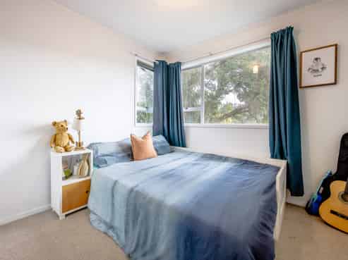 1/729 Beach Road, Browns Bay