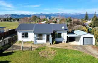 36 Weraroa Road, Levin