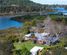 51 Kent Terrace, Riverhead, Rodney, Auckland