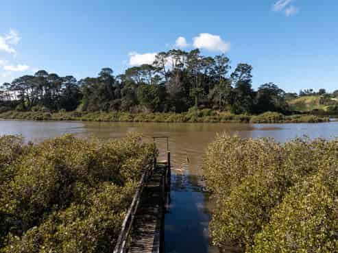 51 Kent Terrace, Riverhead