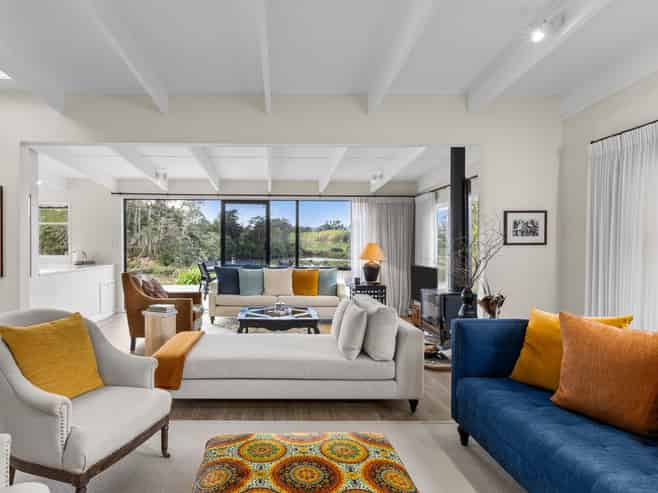 51 Kent Terrace, Riverhead