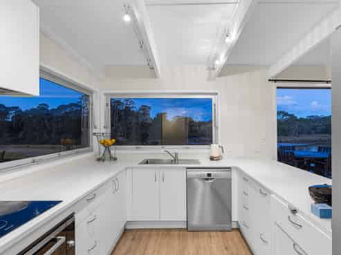 51 Kent Terrace, Riverhead