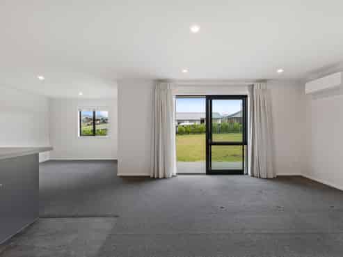 10 Hoki Avenue, Morrinsville