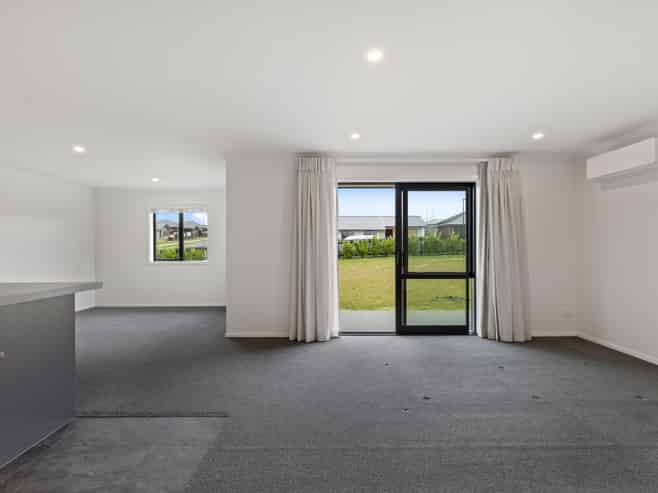10 Hoki Avenue, Morrinsville