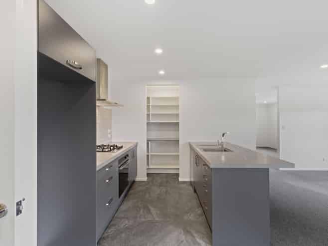 10 Hoki Avenue, Morrinsville