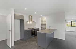 10 Hoki Avenue, Morrinsville