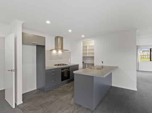 10 Hoki Avenue, Morrinsville