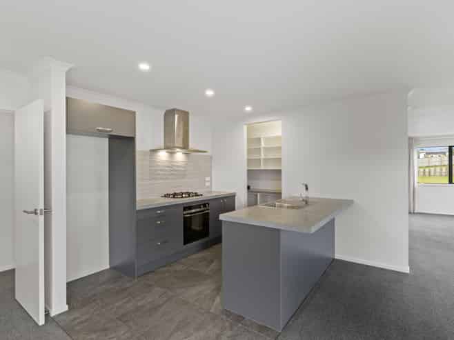 10 Hoki Avenue, Morrinsville