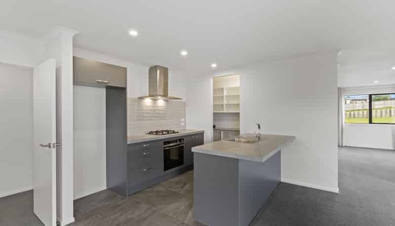 10 Hoki Avenue, Morrinsville