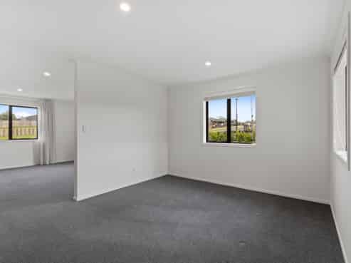 10 Hoki Avenue, Morrinsville