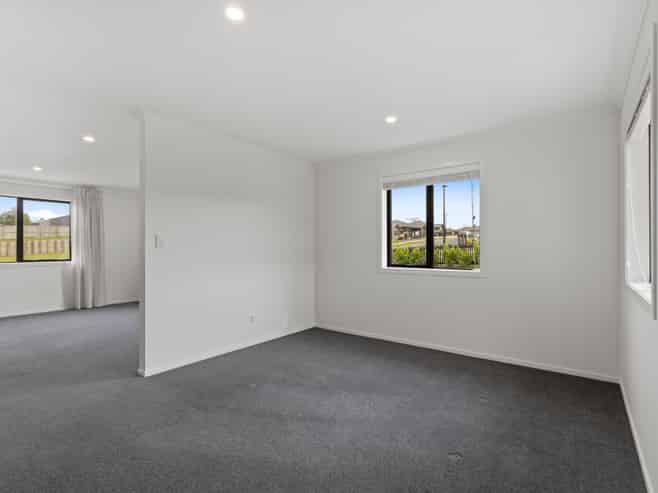 10 Hoki Avenue, Morrinsville