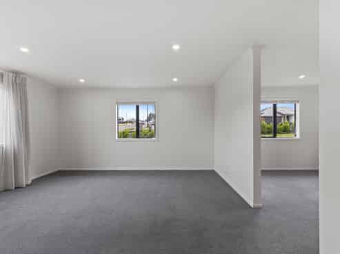 10 Hoki Avenue, Morrinsville