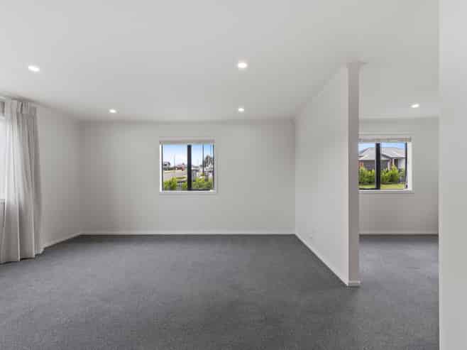 10 Hoki Avenue, Morrinsville