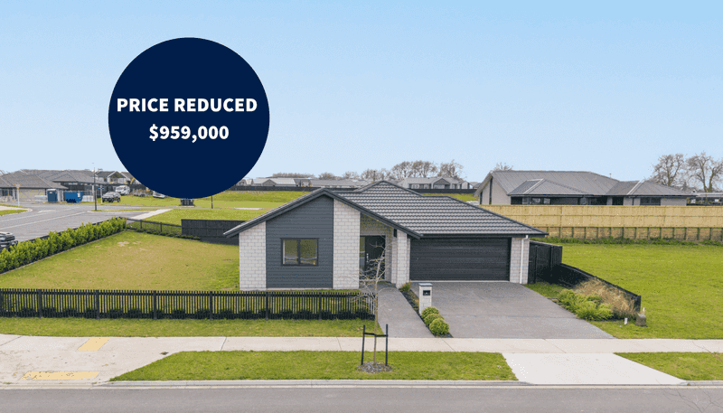 10 Hoki Avenue, Morrinsville