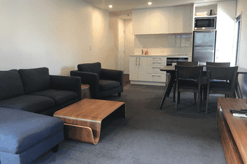 112/282 Madras Street, Christchurch Central
