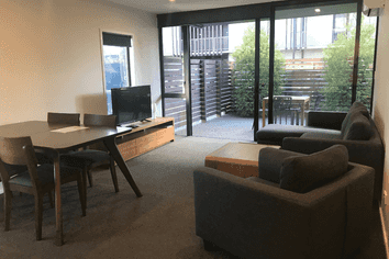 112/282 Madras Street, Christchurch Central