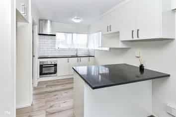 1/17 Hoturoa Place, Weymouth