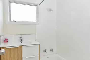 1/17 Hoturoa Place, Weymouth