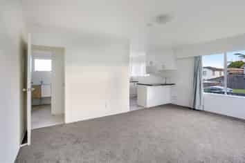 1/17 Hoturoa Place, Weymouth