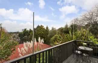 28 Wood Street, Paeroa