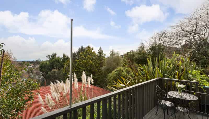 28 Wood Street, Paeroa