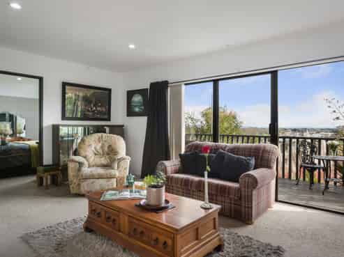 28 Wood Street, Paeroa